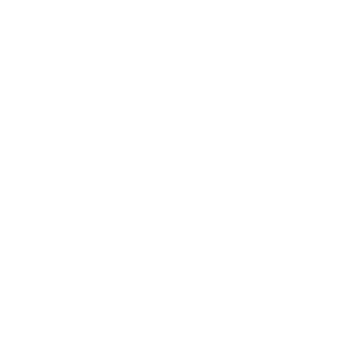 logo-1-QVPYTK.png