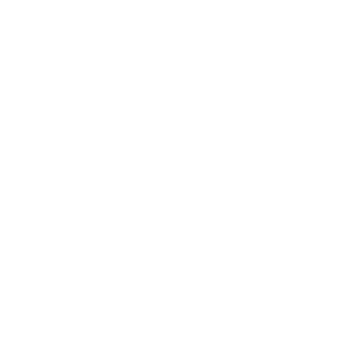 logo-2-MAS8JZ.png