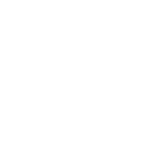logo-3-QVPYTK.png