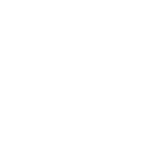 logo-4-MAS8JZ.png