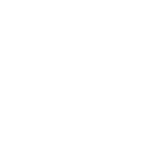 logo-5-MAS8JZ.png