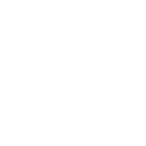 logo-6-MAS8JZ.png